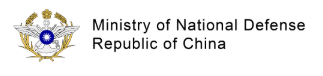 Ministry of National Defense Republic of China